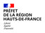 PREF_region_Hauts_de_France_CMJN.jpg